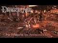 Dragon Age Origins 🐲086. Die Schlacht im Aeducan-Thaig🐲 CmA Let's Play - Staffel 2