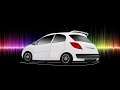 Drive in Reverse Beep Alert - Free Sound Effect [Youtube Audio Library]
