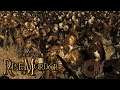 EL PODER DE LOS ELFOS | RISE OF MORDOR TOTAL WAR