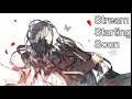 [EN/PT] AI: The Somnium Files | First Playthrough ! Wtf is going on.. also, why does noone question