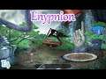 Enypnion | Gameplay / Let's Play | Part 4