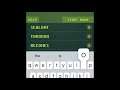 Fallout hacker app cam