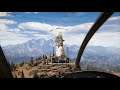 Far Cry 5 - De paseo por la region de Faith - #11