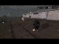 Farming Simulator 17 odc.63 Dzik