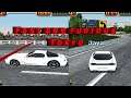 FAST AND FURIOUS TOKYO 3D Java | Play ANDROID