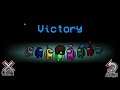 Fastest Win??