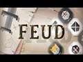Feud - turn-based Strategy Android Gameplay ᴴᴰ