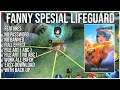 [FILE ABC+NO ABC] SCRIPT SKIN FANNY SPESIAL LIFEGUARD NO PASSWORD FIX CABLE UPDATE PAQUITO PATCH