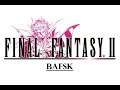 Final Fantasy 2 - Bafsk - 6