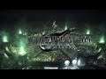 Final Fantasy VII Remake #29 - Guía Español PS4 Pro HD - Misión a medianoche (Difícil)