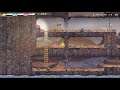 First 14-minutes of Terraforming Earth early access gameplay