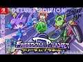 FREEDOM PLANET Deluxe Edition - #38 Limited Run Games Nintendo Switch Unboxing