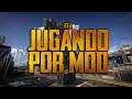 Gears 5 | JUGANDO FFA PARA CONSEGUIR MOD (VER COMENTARIO FIJADO!!!!)
