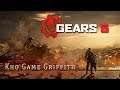 Gears 5 - Kho Game Griffith