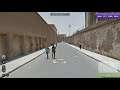GeoGuessr Daily Challenge #932