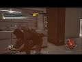 Ghost recom breakpoint new live event part 4