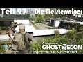 Ghost Recon: Breakpoint Multiplayer / Let's Play in Deutsch Teil 97