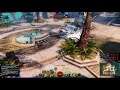 GW2 | PVP Ranger Condi Build - 1v1 Necro EPIC FIGHT! | Gameplay - Good Times ^^