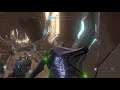 Halo 4 Requiem part 4