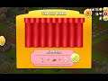 Hay Day Level 113 Update 27