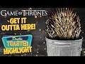 HBO AND GAME OF THRONES PREQUELS | WHAT THE HELL IS GOING ON? - Double Toasted