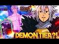 HE IS THE GOD OF PVP ONCE AGAIN!!! GLOBAL ESTAROSSA PVP SHOWCASE! | Seven Deadly Sins: Grand Cross