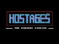 Hostages - The Embassy Mission (Japan) (NES)