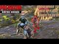 How I (to) play Predator: Berserker class! | Predator: Hunting Grounds!