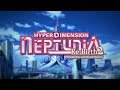 Hyperdimension Neptunia Re;Birt2 Part #1
