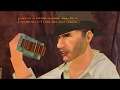 Indiana Jones and the Infernal Machine - PC Walkthrough Part 1: Canyonlands