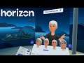 INVITE-ONLY BETA OVERVIEW - Facebook Horizon | Part X Gameplay | Oculus Quest 2 VR