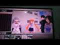Jason Write | Preview of Another ep 2 reboot v2.