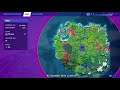 J.B. Chimpanski Location [Character #14] Fortnite Chapter 2 Season 8