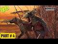 KIDNAPING IN CONAN EXILES : पूर्ण अपहरण: RAHUL & ME BACCHA CHOR: CONAN EXILES: EP # 4 :HINDI