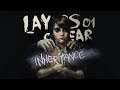 Layers of Fear: Inheritance DLC - Μέρος 1 ~ Με Λένε Βαγγέλη