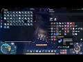 Lets Build a Dyson Sphere! Part 6 | Dyson Sphere Program