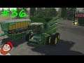 Let's Play Farming Simulator 19 - LAKELAND VALE - Episode 36