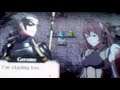 Let's play Fire Emblem Awakening Part 269: Xenologue: The Future Past 3