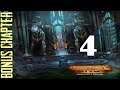 Let's Play - Wanderlust 3 - Shadow of the Monolith - Bonus Part 4