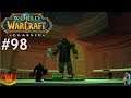 Let's Play WoW Classic 🌍[ #98 ] Uldaman mit der Gilde Teil 3 (1-60) [ Deutsch LP World of Warcraft ]