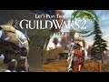 Let's Stream Guild Wars 2 [Together] [German] Session 61