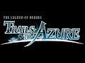 Let's Stream: Trails from Azure (Chapter 4 Part 3)