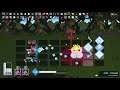 Limit Break-ing the game! One Step From Eden Gameplay