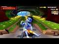 Little Krishna Run Game - ENJOY Run with Lord Krishna | Android/iOS Gameplay HD Updated!!!