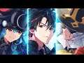 Magicians Dead: Force of the Soul Trailer | PlayStation 4