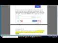 Manage device in an existing Child profile via Bitdefender Parental Control