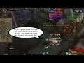 Maybe a new META for IOC to use the Demolishers here? | IOC # 175