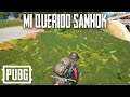 Mi Querido Sanhok | PUBG XBOX ONE Temporada 5 | PlayerUnknown's Battlegrounds XB1 Gameplay Español