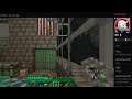 MineCraft #PS4live ( Fallout pack part 5) The farm has changed :)