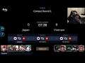 Mobile Legends Bang Bang | Learn to play live on this stream with me! Beginner Content